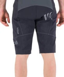 Ballistic Evo Shorts - Men's