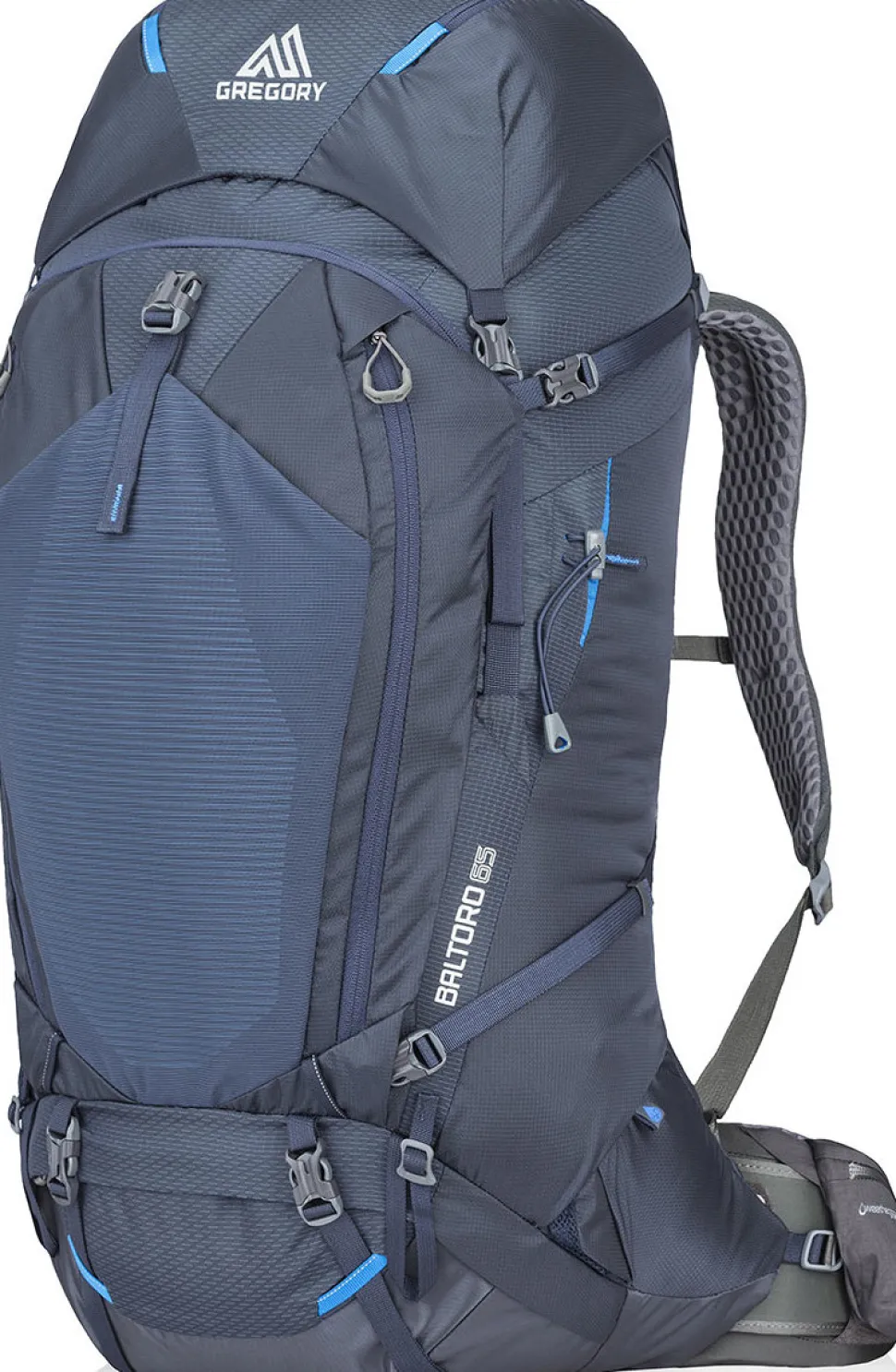 Baltoro 65L Backpack - Men's