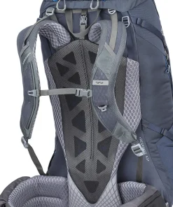 Baltoro 65L Backpack - Men's