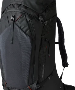 Baltoro Pro Backpack 100L - Men's