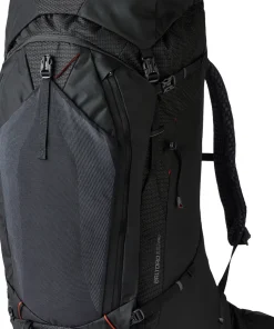 Baltoro Pro Backpack 100L - Men's