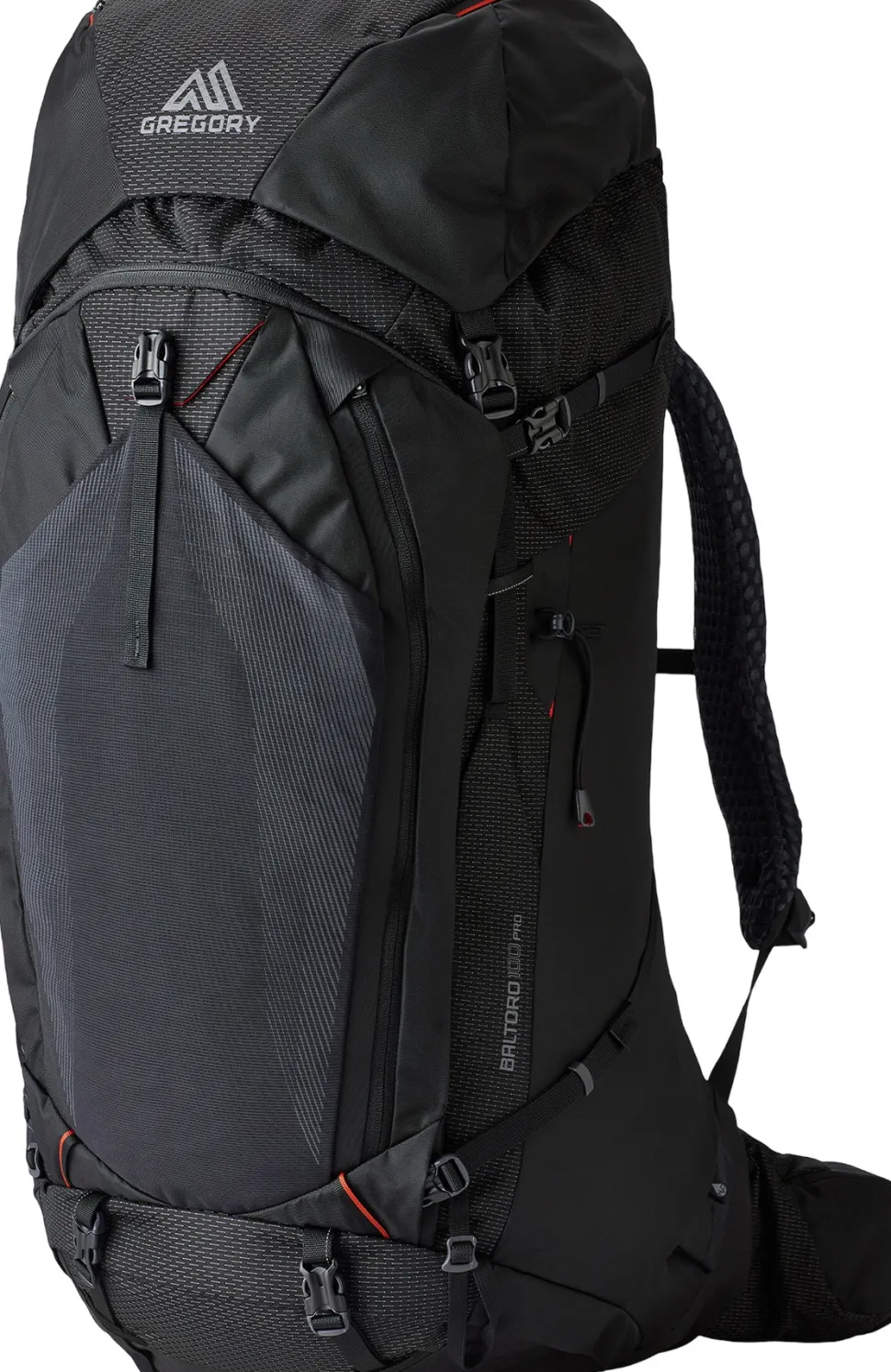 Baltoro Pro Backpack 100L - Men's