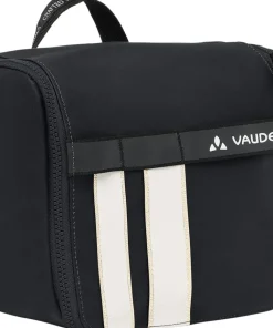 Banaba Toiletry Bag 5L