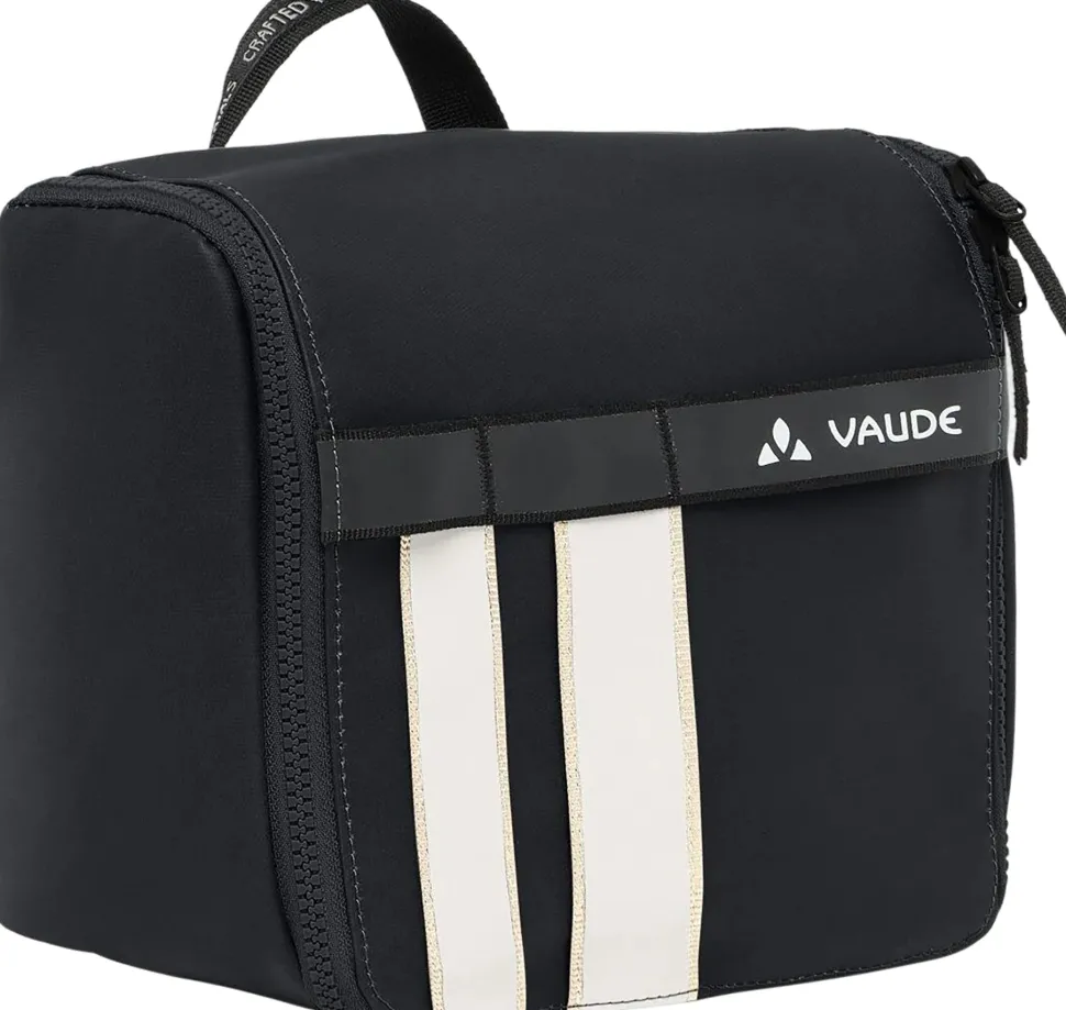 Banaba Toiletry Bag 5L