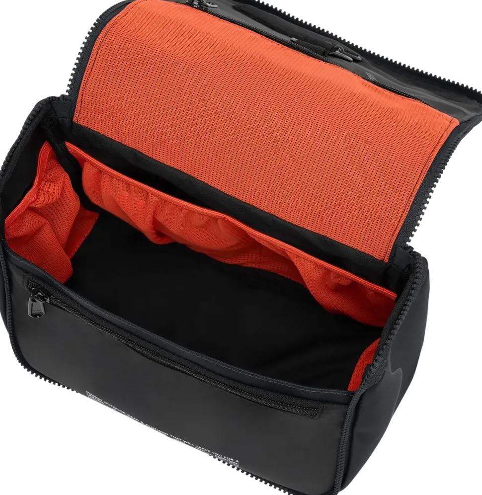 Banaba Toiletry Bag 5L