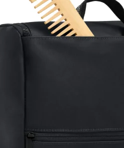 Banaba Toiletry Bag 5L