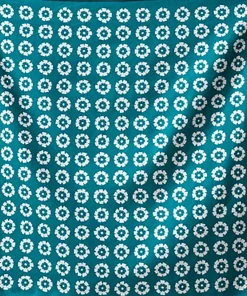 Bandana Towel - Unisex