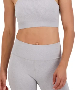 Bandeau Sports Bra - Women's