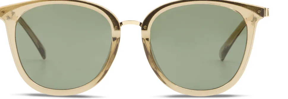 Bandore Alt Fit Sunglasses - Women’s