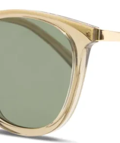Bandore Alt Fit Sunglasses - Women’s