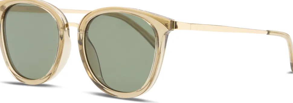 Bandore Alt Fit Sunglasses - Women’s