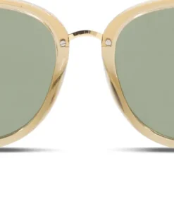 Bandore Alt Fit Sunglasses - Women’s