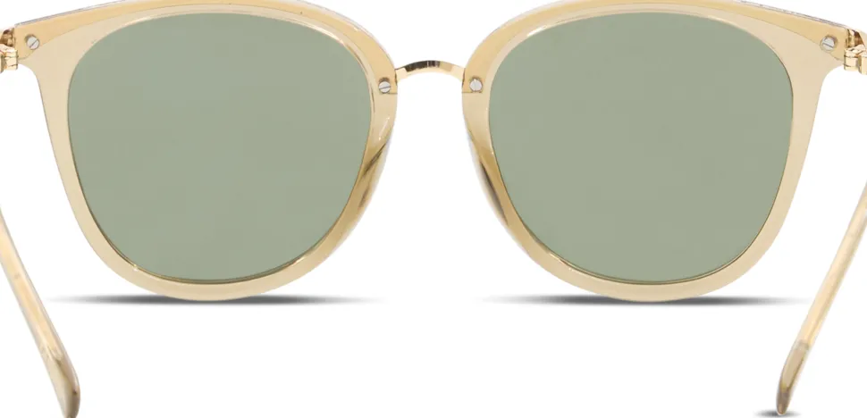 Bandore Alt Fit Sunglasses - Women’s