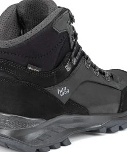 Banks GTX Hiking Boots - Men's