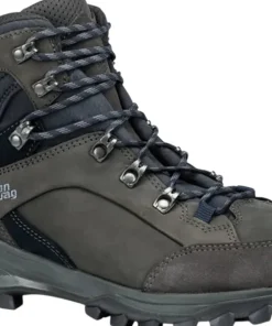 Banks GTX Hiking Boots - Men's