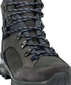 Banks GTX Hiking Boots - Men's