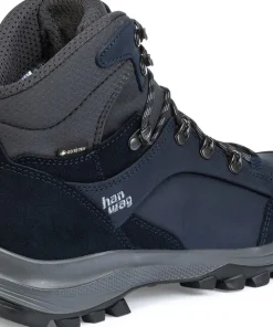 Banks GTX Hiking Boots - Women's