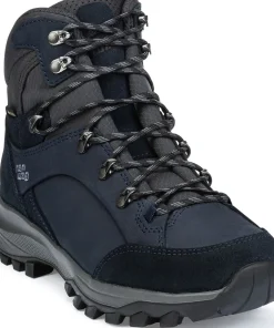 Banks GTX Hiking Boots - Women's