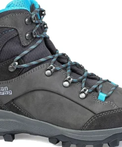 Banks GTX Hiking Boots - Women's