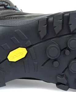 Banks GTX Hiking Boots - Women's