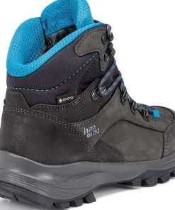 Banks GTX Hiking Boots - Women's