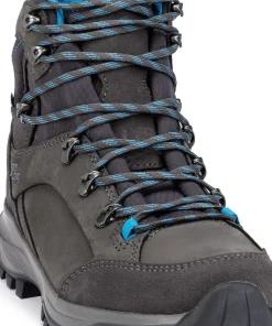 Banks GTX Hiking Boots - Women's