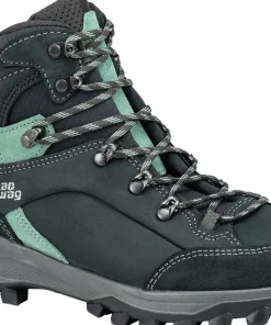Banks GTX Hiking Boots - Women's