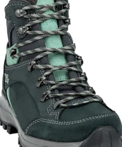 Banks GTX Hiking Boots - Women's