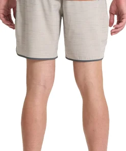 Banks Shorts 7" - Men's