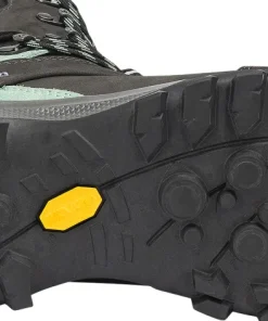 Banks Snow GTX Winter Boots - Women's