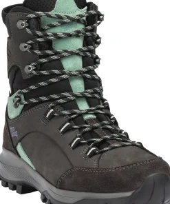 Banks Snow GTX Winter Boots - Women's