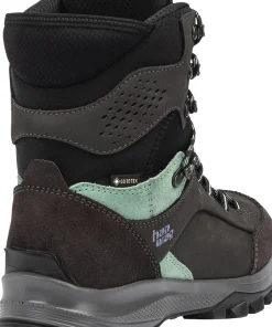 Banks Snow GTX Winter Boots - Women's