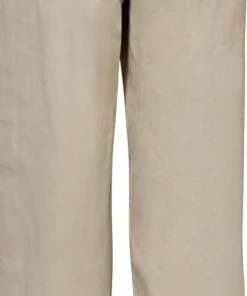 Bankside Corduroy Wide Leg Pants - Women's