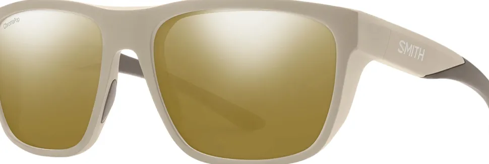 Barra Sunglasses - Unisex