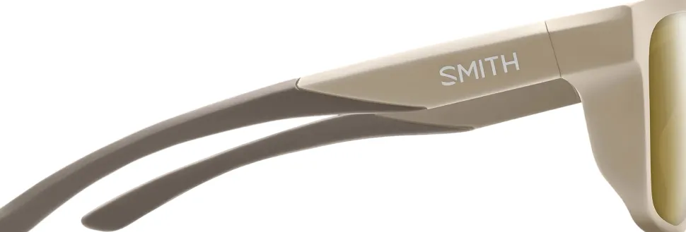 Barra Sunglasses - Unisex