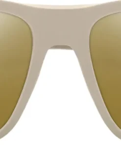Barra Sunglasses - Unisex