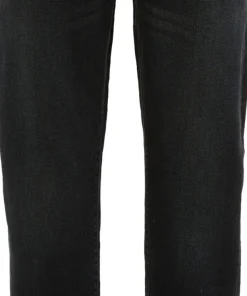 Baru Straight Fit Jeans - Men's