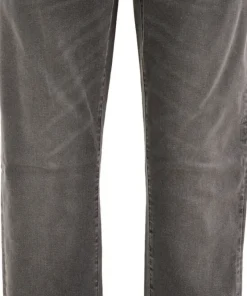 Baru Straight Fit Jeans - Men's