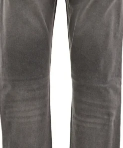 Baru Straight Fit Jeans - Men's