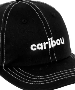 Baseball Cap - Kids
