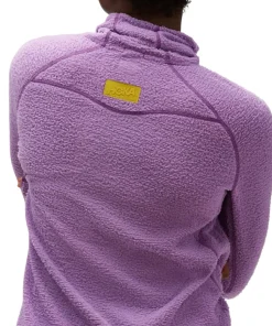 Basecamp Thermal Midlayer Top - Unisex