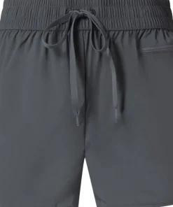 Basic Shorts 3" - Women's