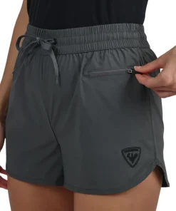 Basic Shorts 3