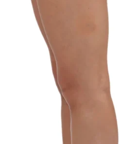Basic Shorts 3