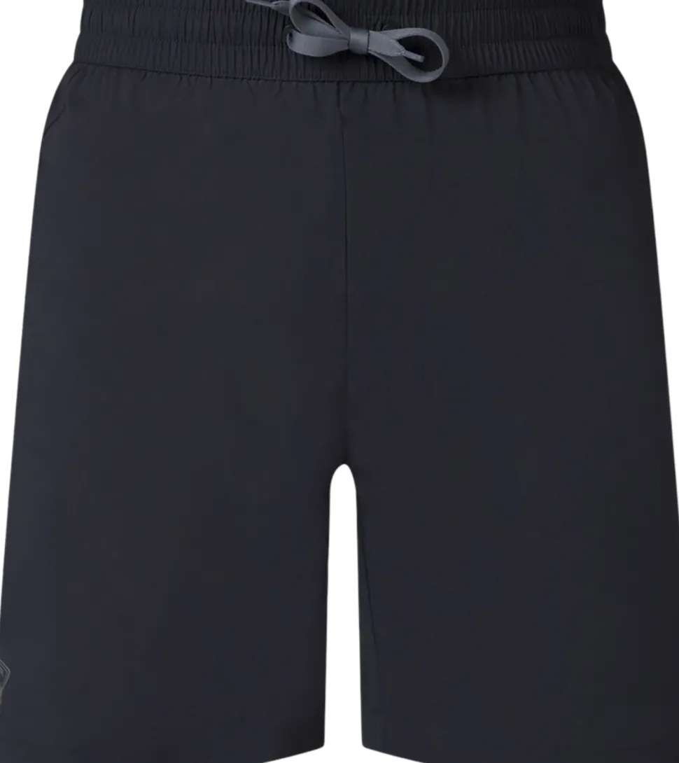 Basic Sports Shorts 7" - Men's