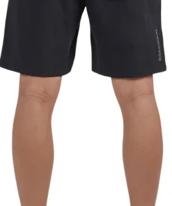 Basic Sports Shorts 7" - Men's