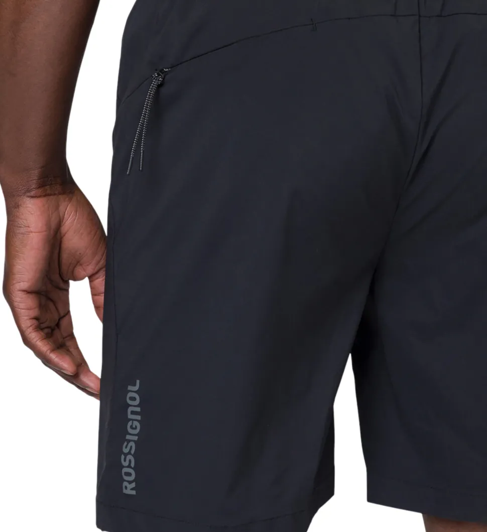 Basic Sports Shorts 7" - Men's