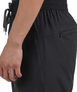 Basic Sports Shorts 7