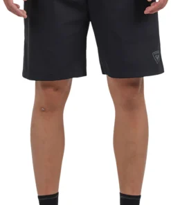 Basic Sports Shorts 7