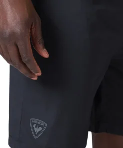 Basic Sports Shorts 7